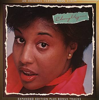 LYNN,CHERYL - Cheryl Lynn: Expanded Edition - Amazon.com Music