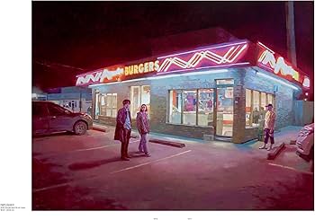 KEITA MORIMOTO Illuminated Solitude | 森本 啓太 |本 | 通販 | Amazon