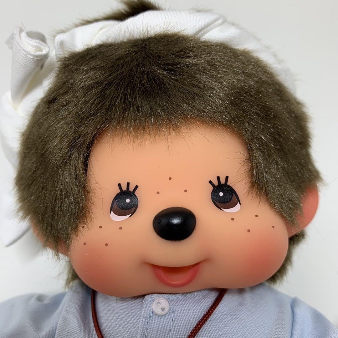 Amazon.co.jp: 2020年発売 ねじりハチマキ寅チッチ 男はつらいよ 50