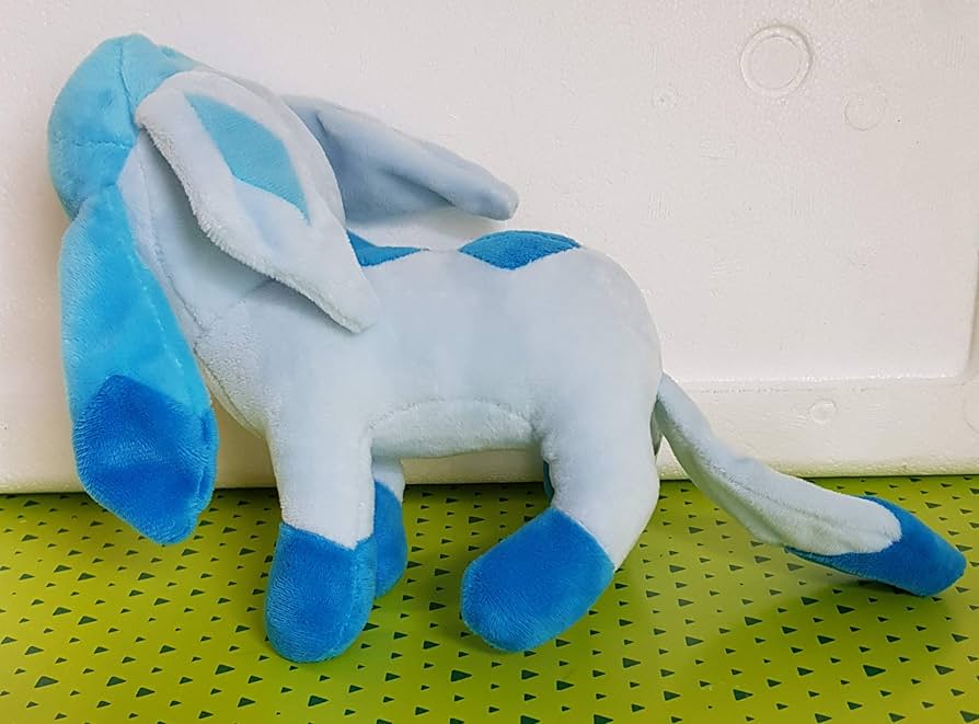 Amazon.co.jp: ポケモンセンター 限定 イーブイコレクション