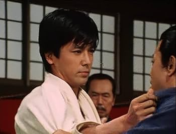 Amazon.co.jp: 姿三四郎 コレクターズDVD 【昭和の名作ライブラリー 第