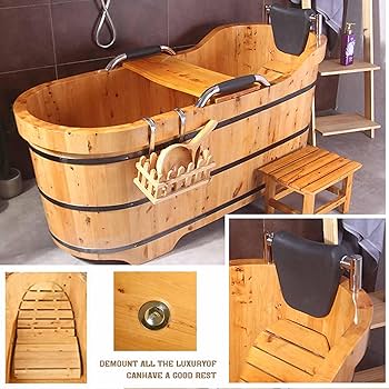 71AFWgct5bL._AC_UF350,