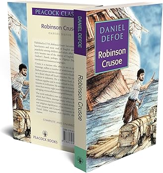 71AHYXZsClL._AC_UF350,