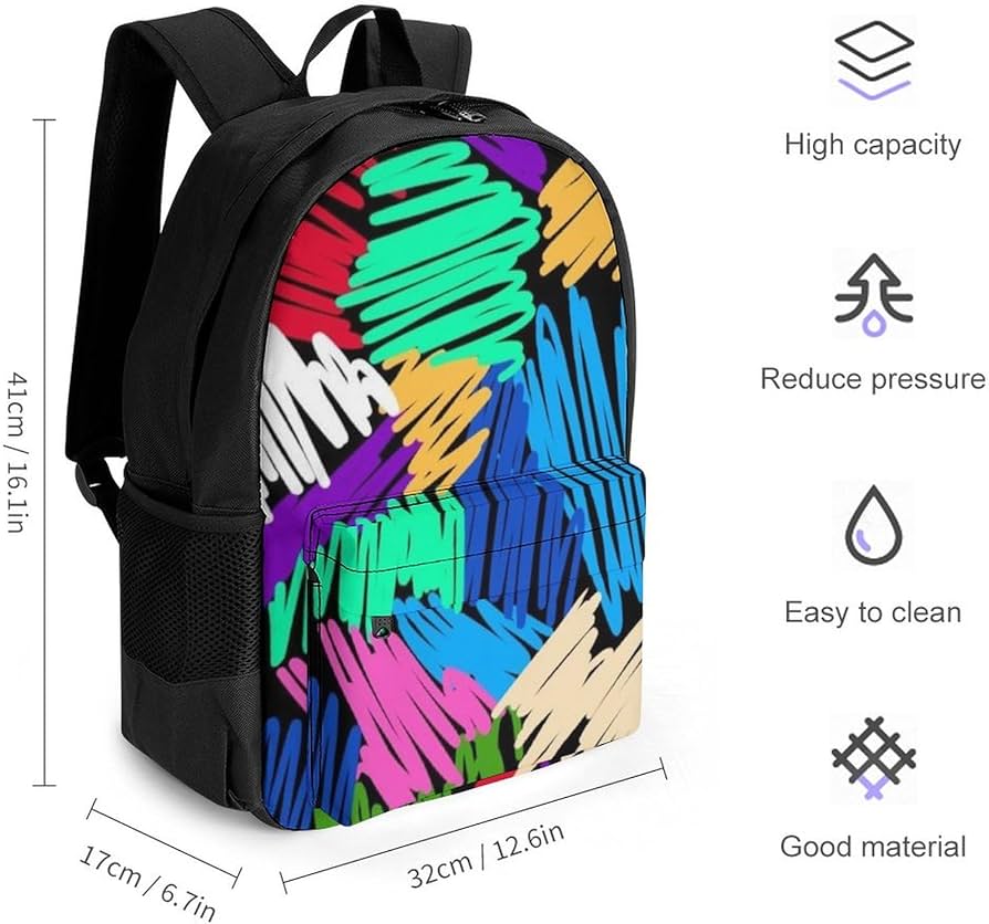 Amazon.co.jp: バレー男子日本代表 キャプテン 石川祐希 ュック