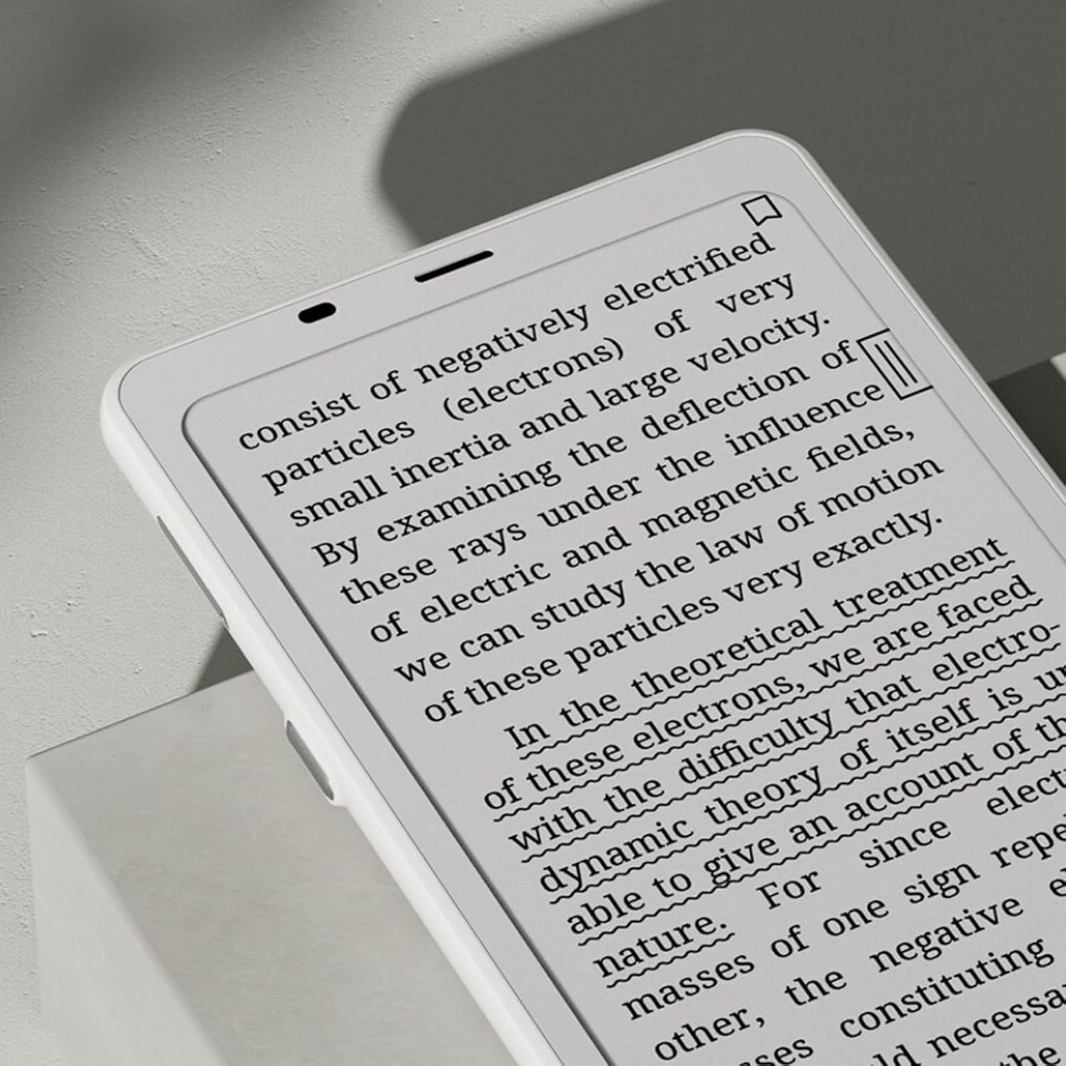 Amazon.co.jp: BOOX Palma 2 タブレット 6.13インチ モバイル電子書籍