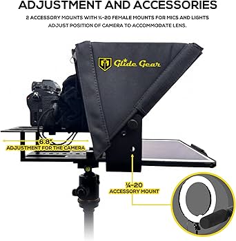 Amazon.co.jp: グライドギアユニバーサルアジャスタブルiPad