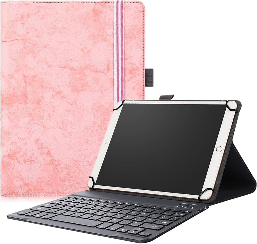 Amazon.co.jp: Huawei MediaPad M5 lite 8.0 ケース Huawei MediaPad