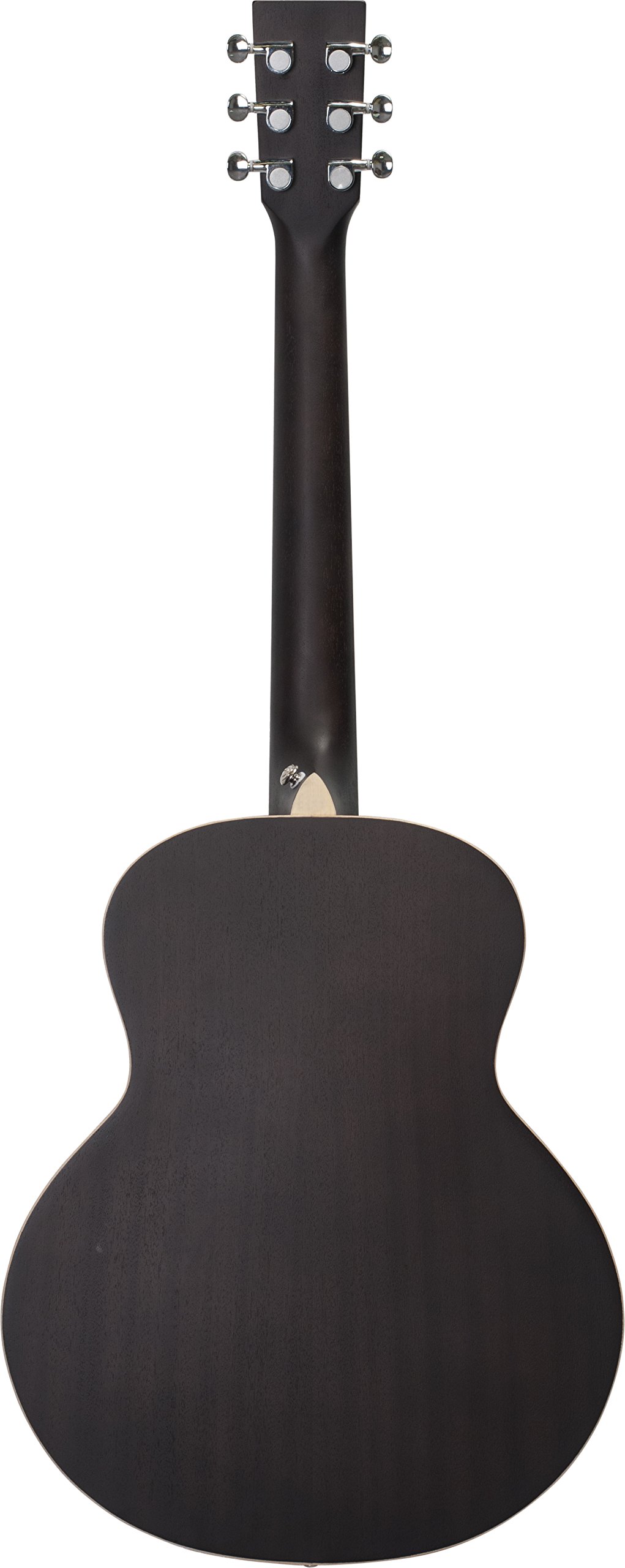 Amazon | S.Yairi ヤイリ Compact Acoustic Series ミニ