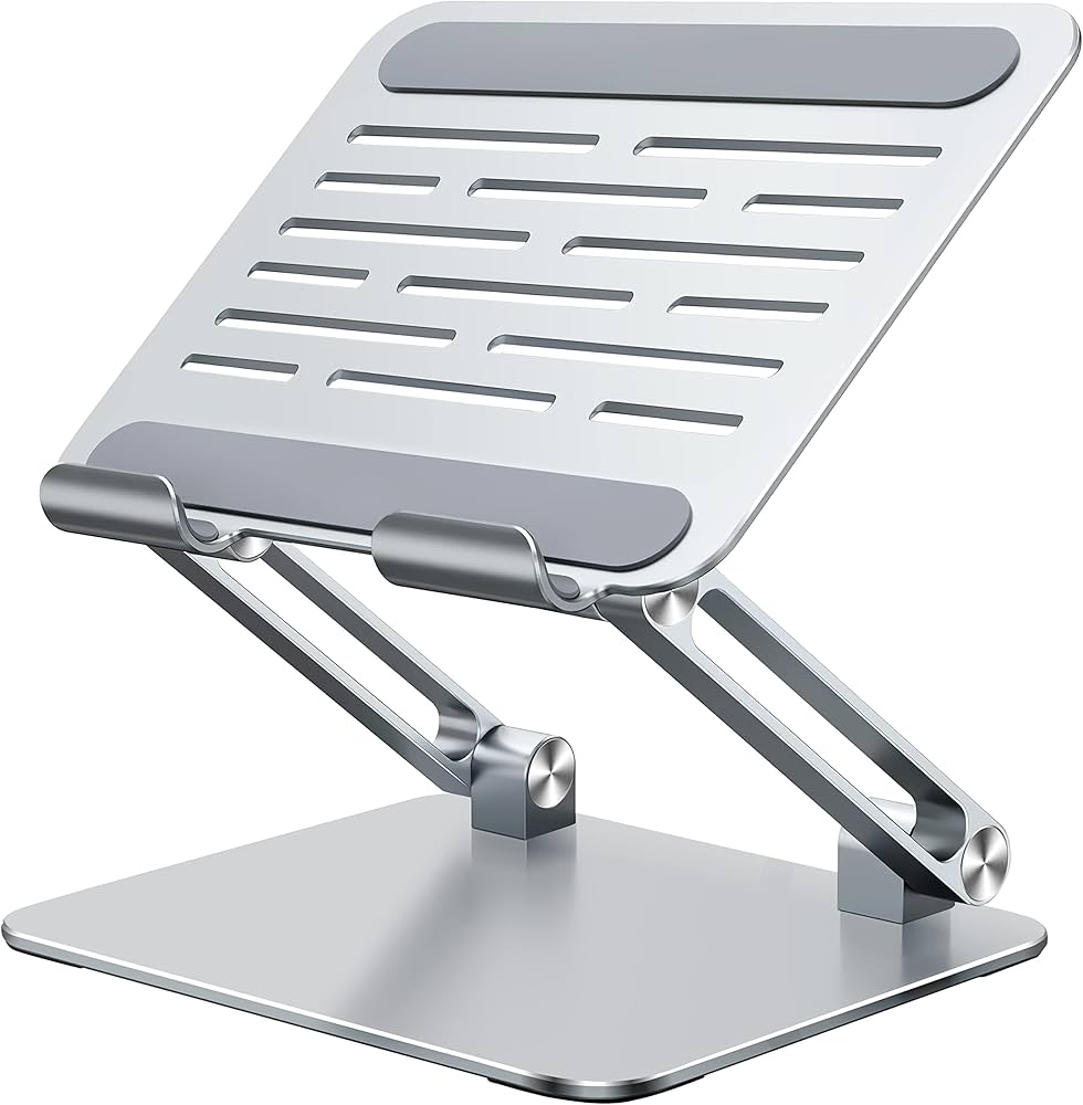 Amazon.co.jp: Android 12タブレット 10.1インチ wi-fiモデル 64GB