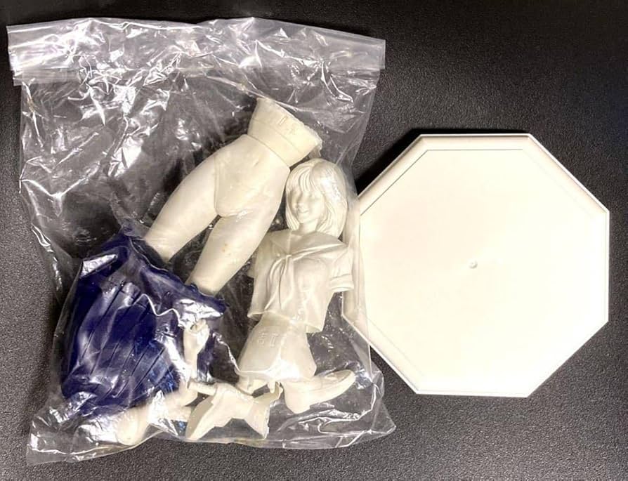 Amazon.co.jp: 吉田優恵 15歳 キューティーエンジェルコレクションEX 1