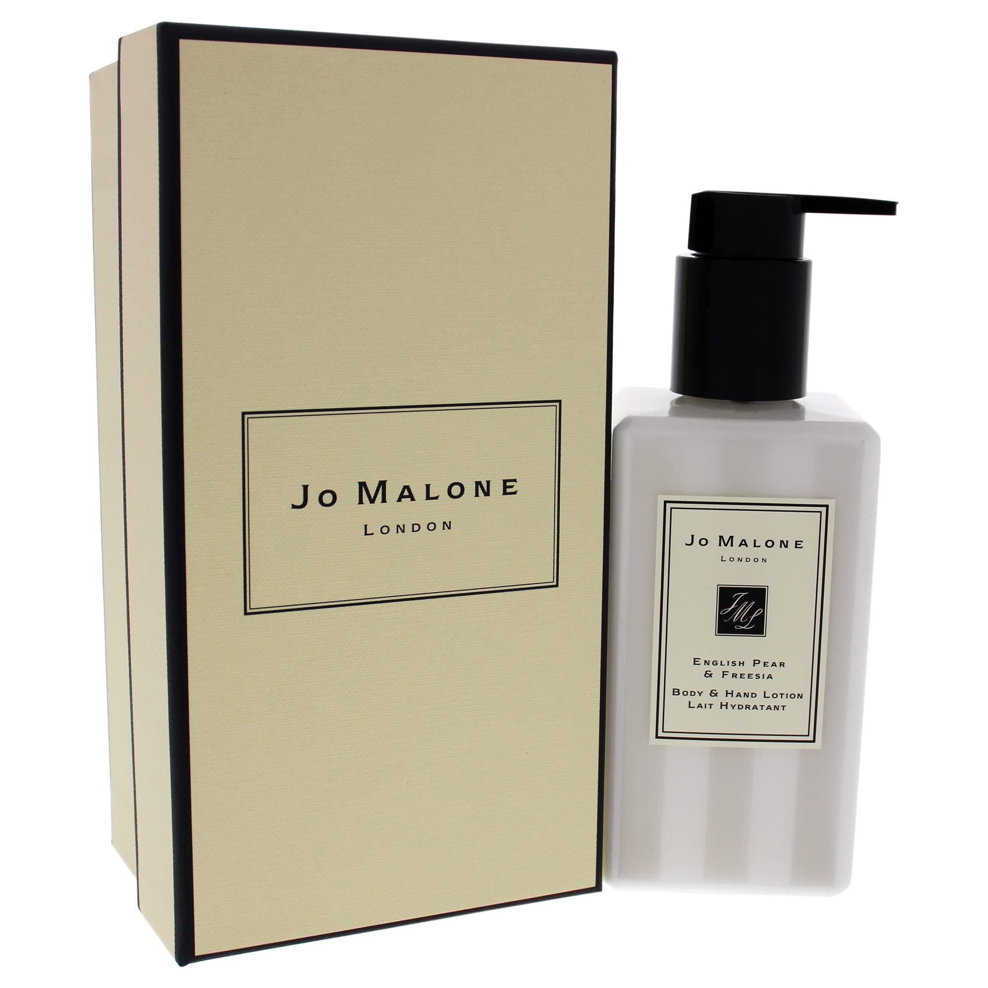 Amazon | ジョー マローン JO MALONE イングリッシュペアー