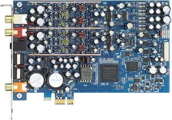 71APOSomQQL._AC_UF350,