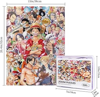 71APXNTvBpL._AC_UF350,