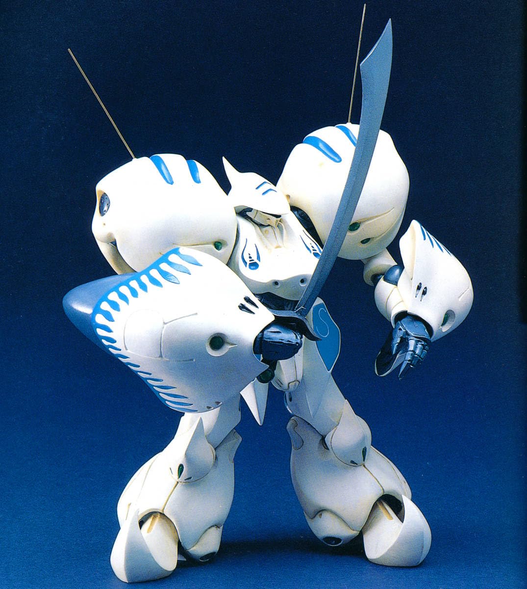 Amazon | FSS 海洋堂 1/100 ヘルマイネ ガレージキット ガレキ レジン