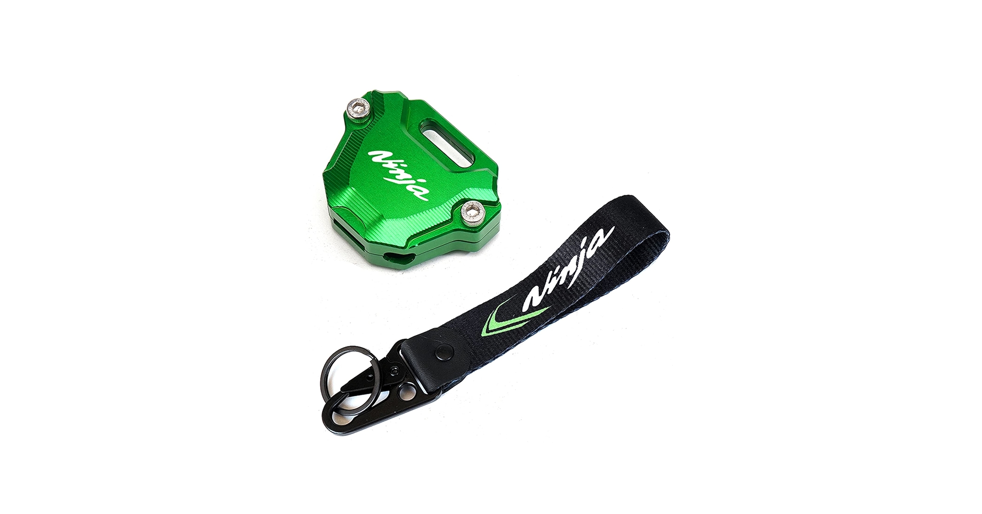 71AR42W+EGL.jpg_BO30,255,255,