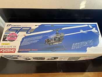 71AT24pchrL._AC_UF350,