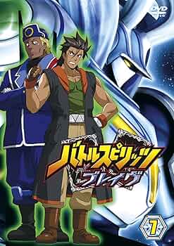 71ATP+hAfeL._AC_UF350,