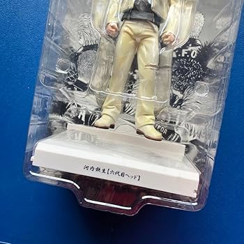 71ATtK1ESCL._AC_UF350,