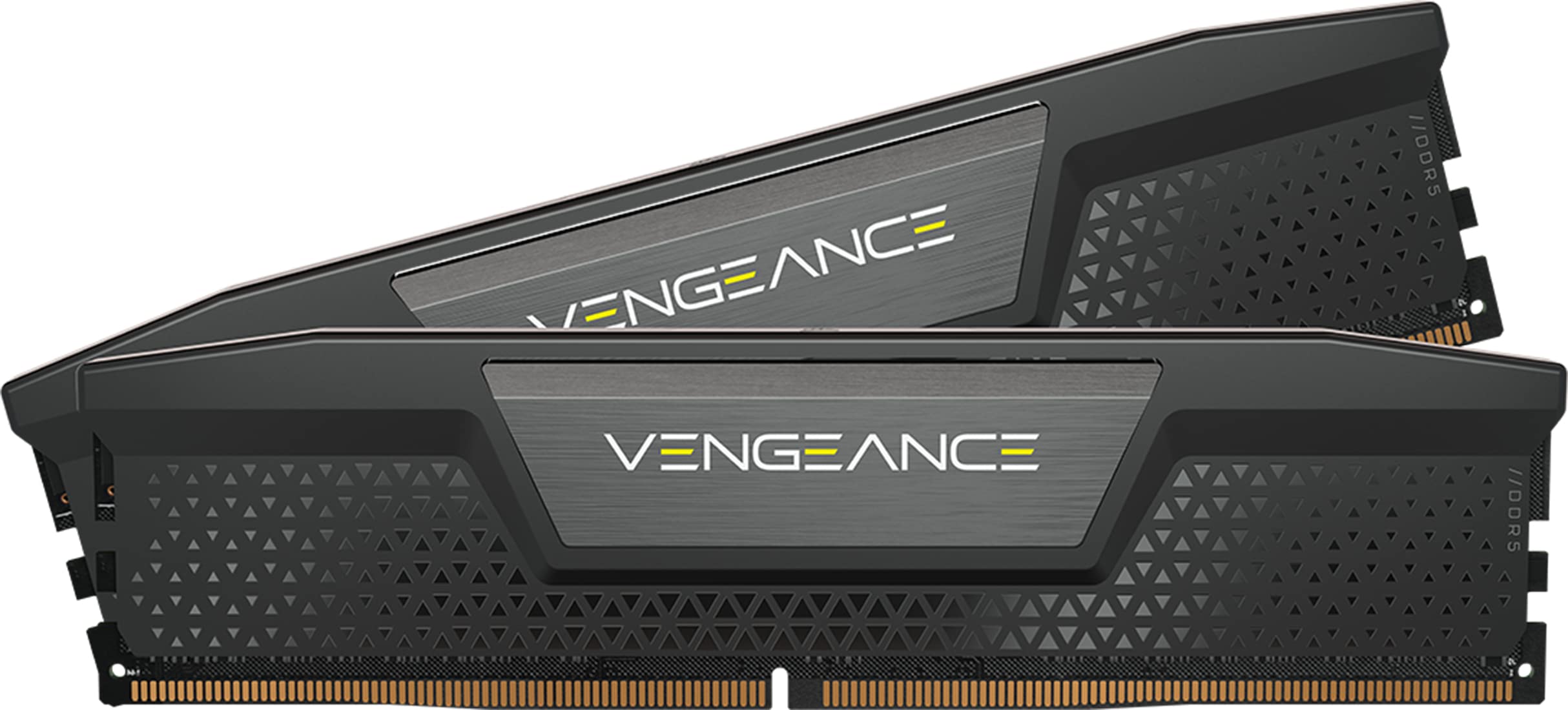 Amazon | CORSAIR DDR5-5600MHz デスクトップPC用メモリ VENGEANCE