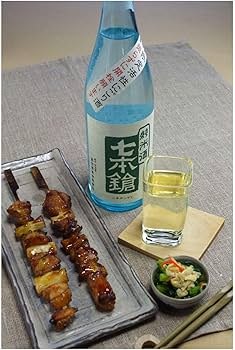 Amazon | LPL ホームスタジオバンクセット HB-45SA L19015 | ライト