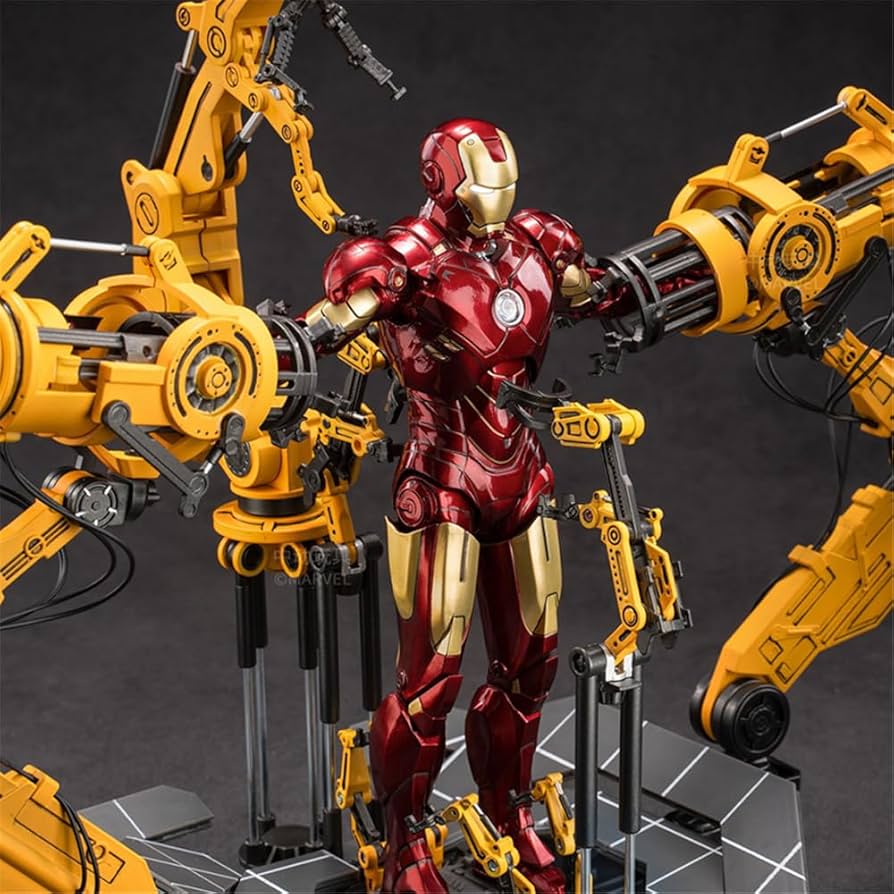 71AZRSSDrpL._AC_UF894,