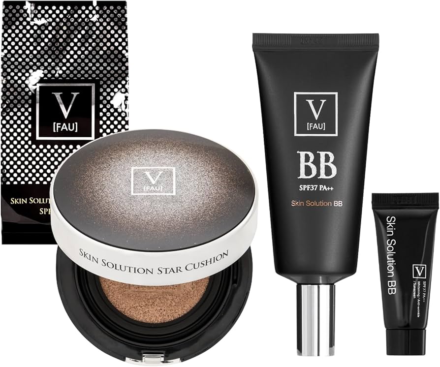 Amazon | FAU │ スキンソリューション スタークッション