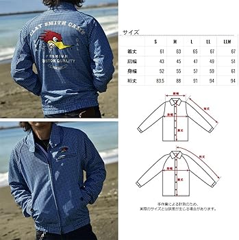 Amazon.co.jp: [クレイスミス] バイク用 メッシュジャケット LARRY