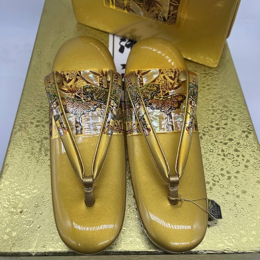 Amazon.co.jp: 金鷲本舗 キンワシ印 草履 バッグ 和装 小物 着物 冠婚