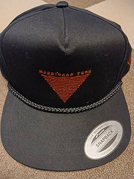 Amazon.co.jp: 清春 キャップ MARDIGRAS 帽子 2点セット 黒夢 SADS