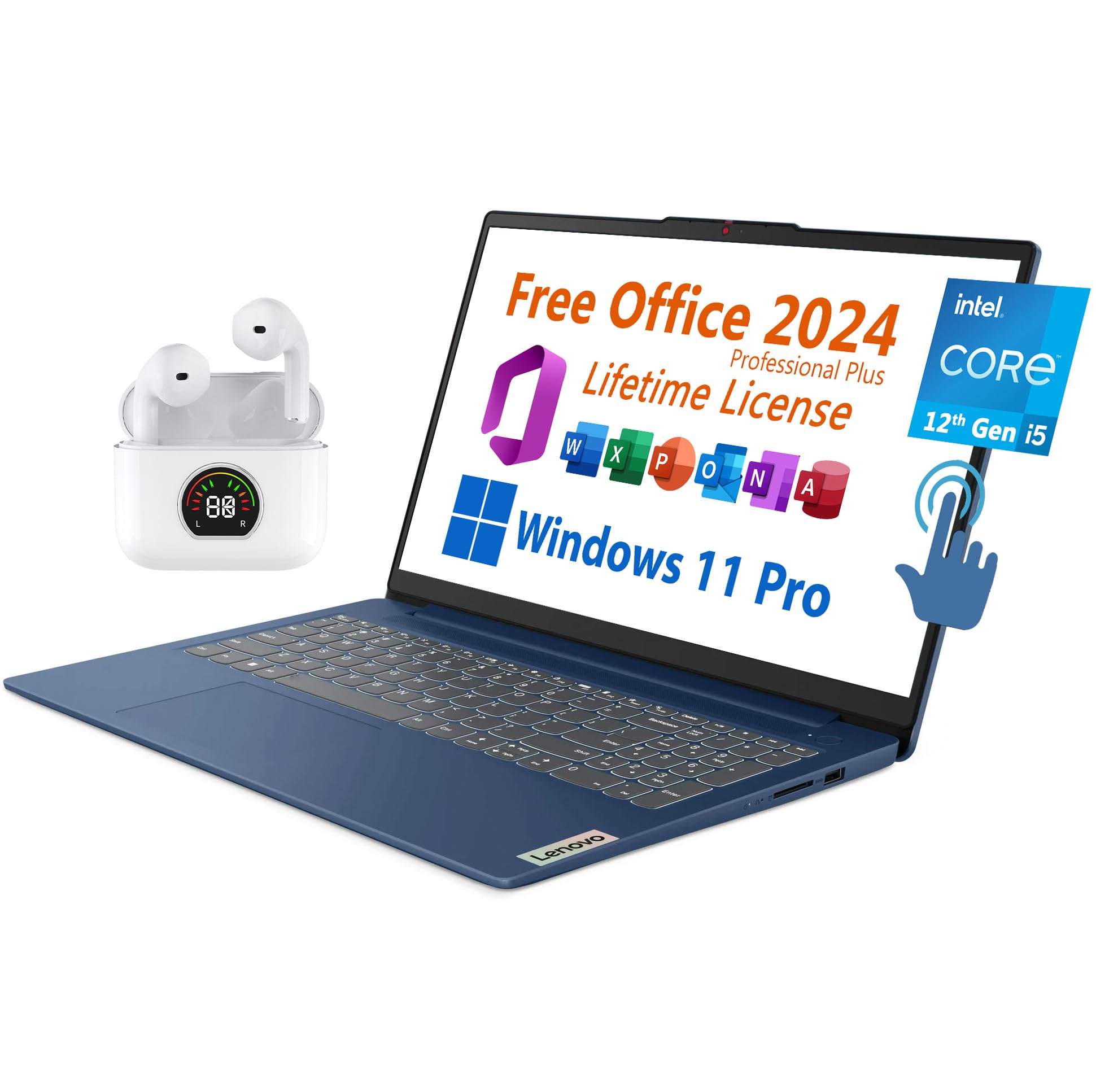 Win11 LIFEBOOK Office2024 メモリ8GBSSD256GB Win11 LIFEBOOK