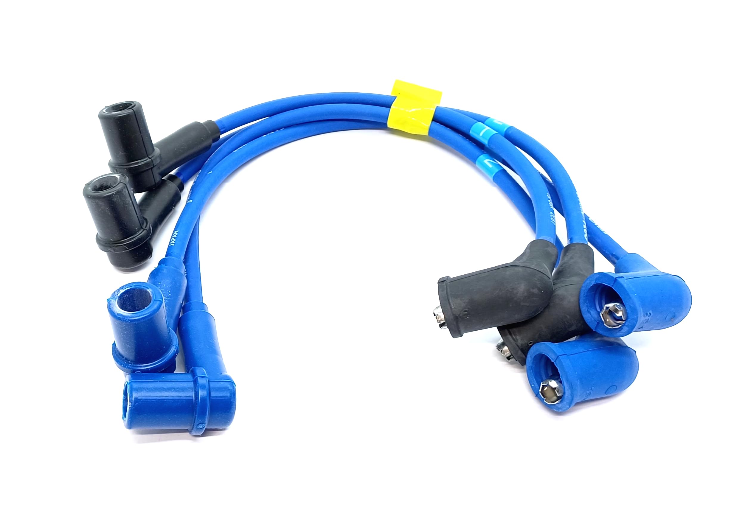 Amazon | 日本特殊陶業(NGK) プラグコード 【1541】 RC-ZE81 | プラグ