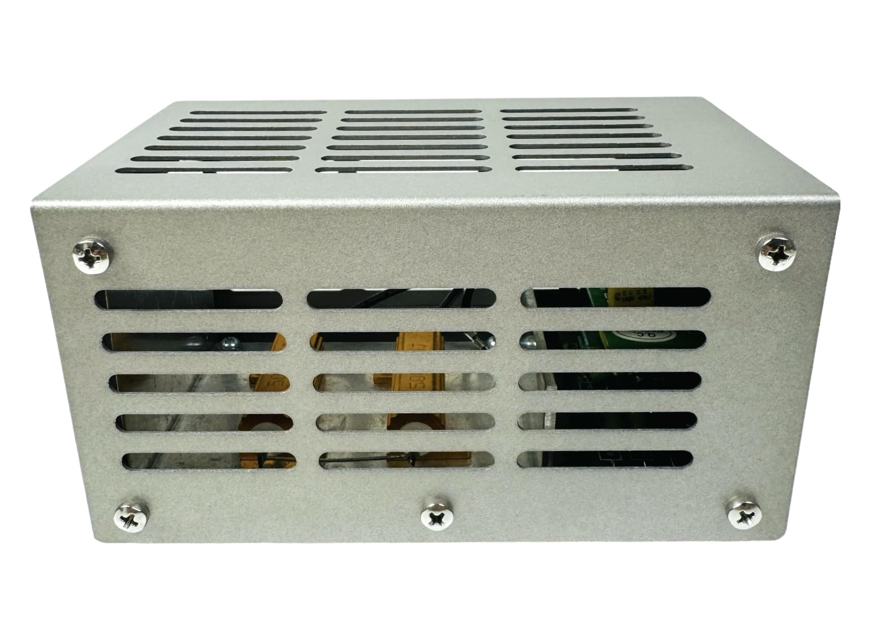 Amazon | Koch Dummybox DB60-HOME ダミーボックス | エレキギター