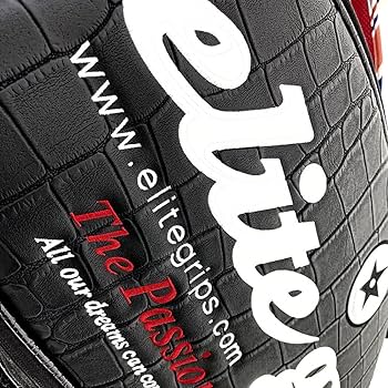 Amazon | ELITE GRIPS エリートグリップ ゴルフ 2023年 カート