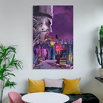 Amazon.co.jp: ジェネリック ナルト 疾風伝 サイバーパンクワールドの