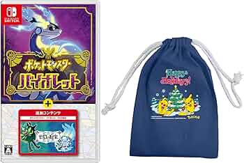 71AeSQFar2L._AC_UF350,