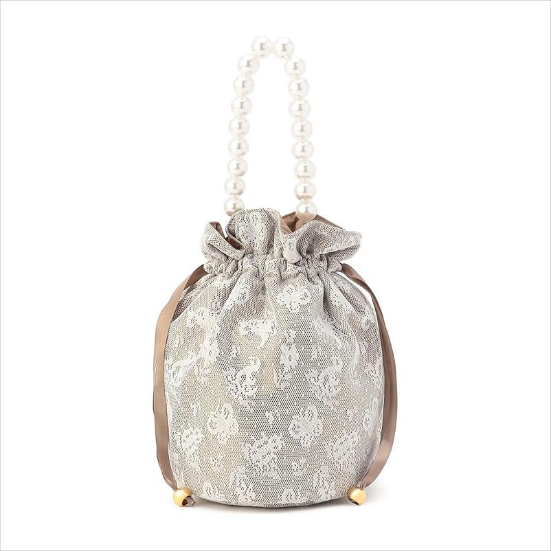 友人に素敵と褒められました」FEILER（フェイラー）の“エレガントな