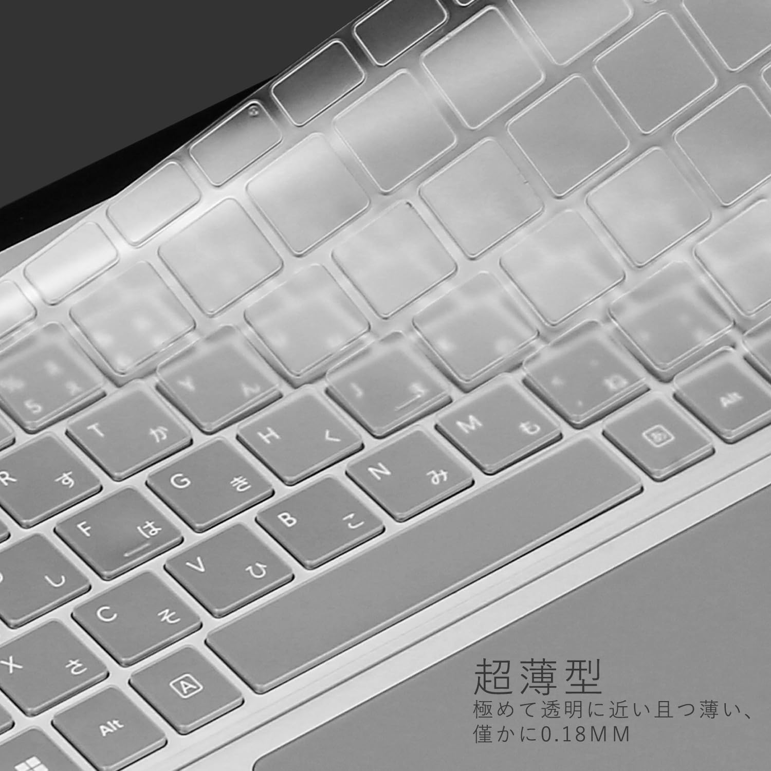 Amazon.co.jp: 【2024新登場】 Surface Laptop(第7世代 Copilot+ PC
