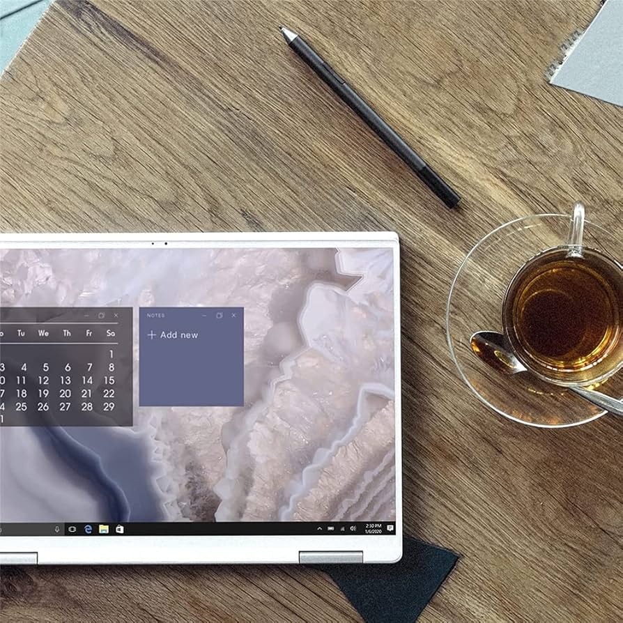 Amazon | For Dell Latitude スタイラスペン 2-in-1タブレットPN557W