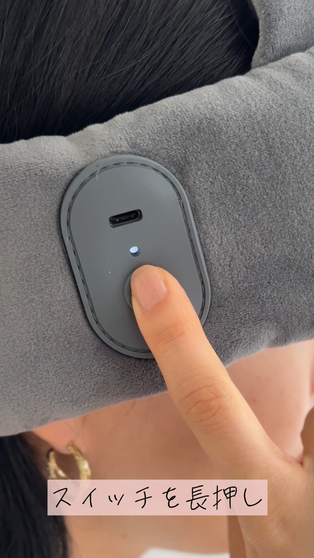 Amazon.co.jp: アテックス ATEX 頭皮ケア ドライヘッドスパ