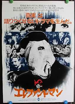 71Ajovl04zL._AC_UF350,