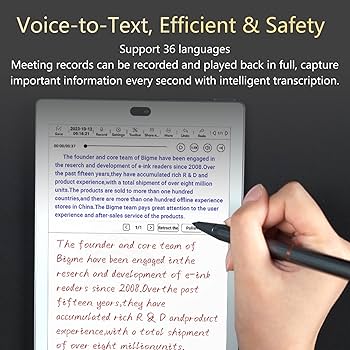 71Ajb+vw7NL._AC_UF350,