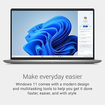 Amazon.co.jp: Dell 15 ノートパソコン DC15250-15.6インチ FHD