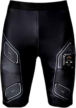 71AmB8dmzVL._AC_UF350,