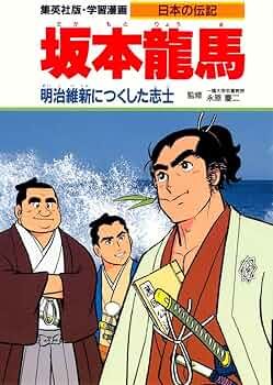 71Ap9OLPG1L._AC_UF350,