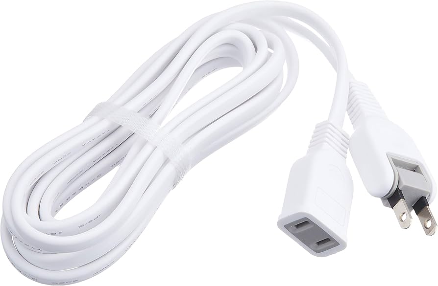 Rift CV1＋ 後付センサー＋延長コード（画像6) Rift CV1＋ 後付