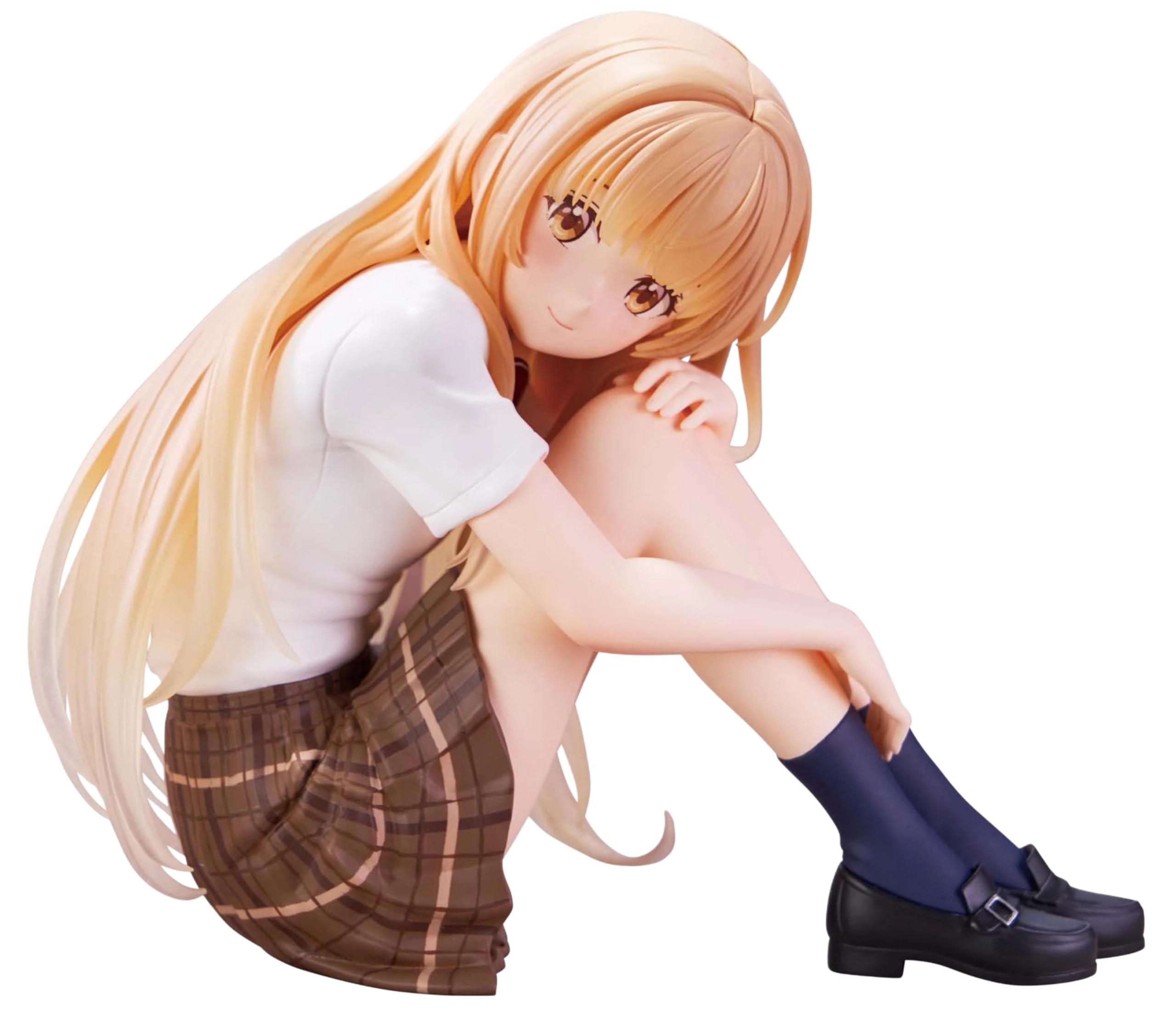 Amazon.co.jp: お隣の天使様にいつの間にか駄目人間にされていた件