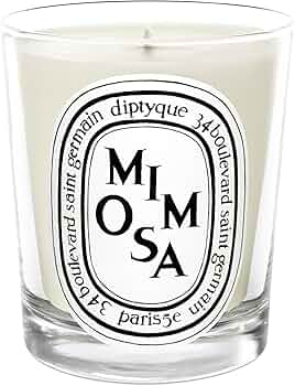 71AtYPpN8KL._AC_UF350,