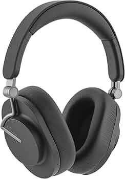 71Ate9b5QCL._AC_UF350,