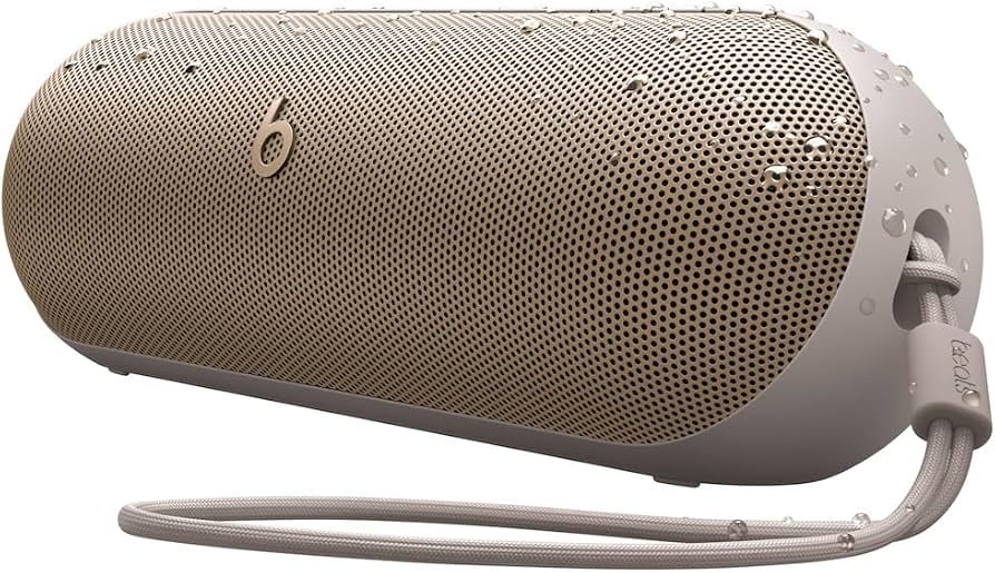 Amazon.co.jp: Beats Pill ポータブルBluetoothスピーカー、最長24時間