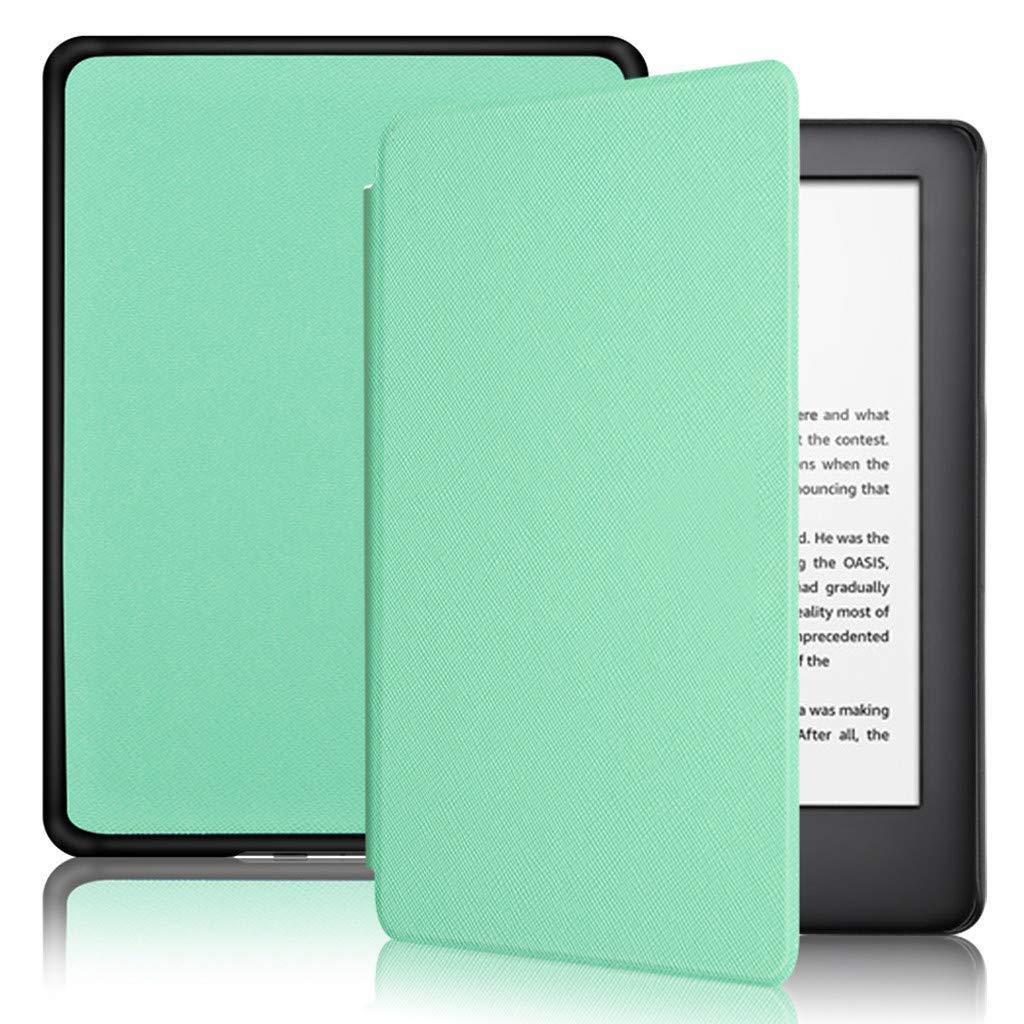 Kindle Paperwhite (11世代・16GB) カバー付き Amazon.com: Amazon